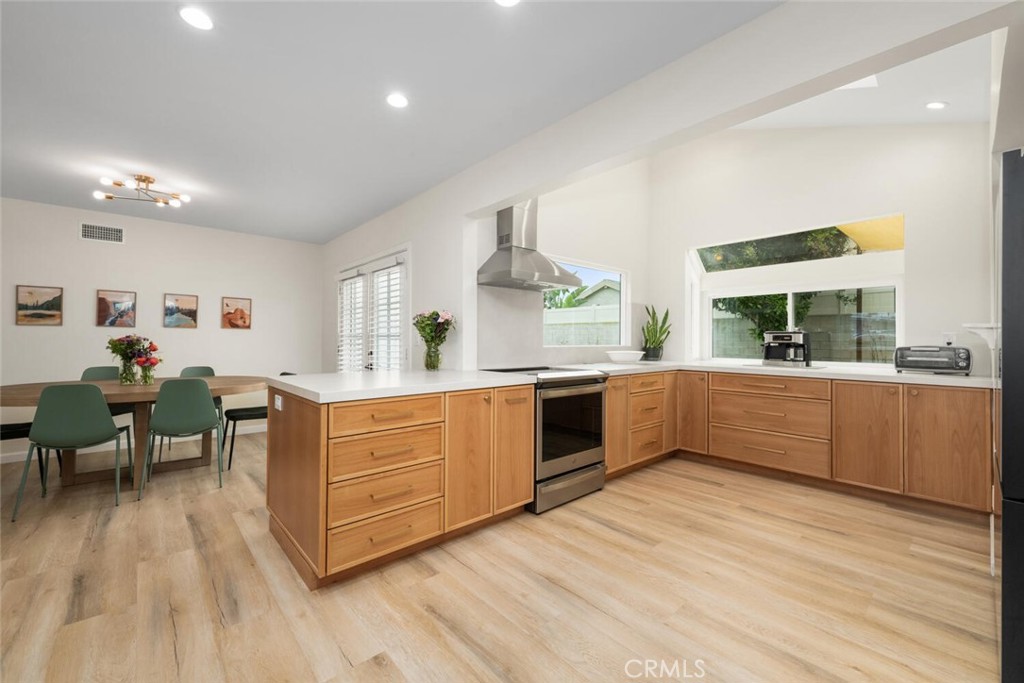 20632 Farnsworth Lane