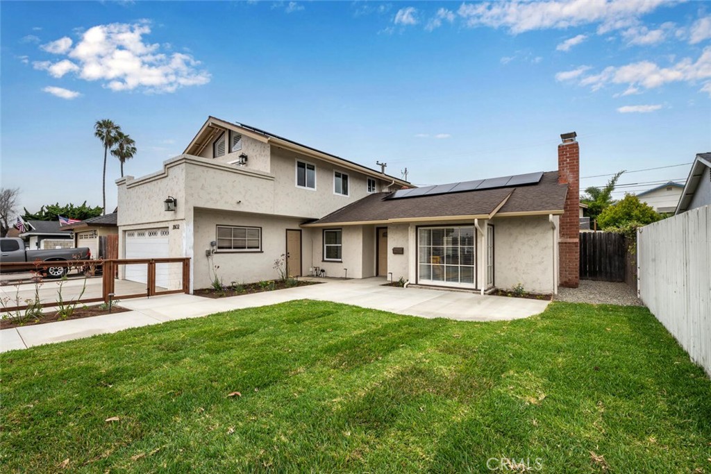 20632 Farnsworth Lane