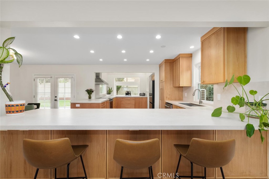 20632 Farnsworth Lane