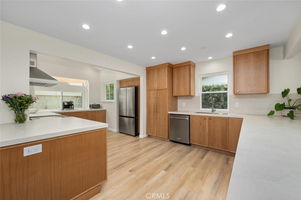 20632 Farnsworth Lane