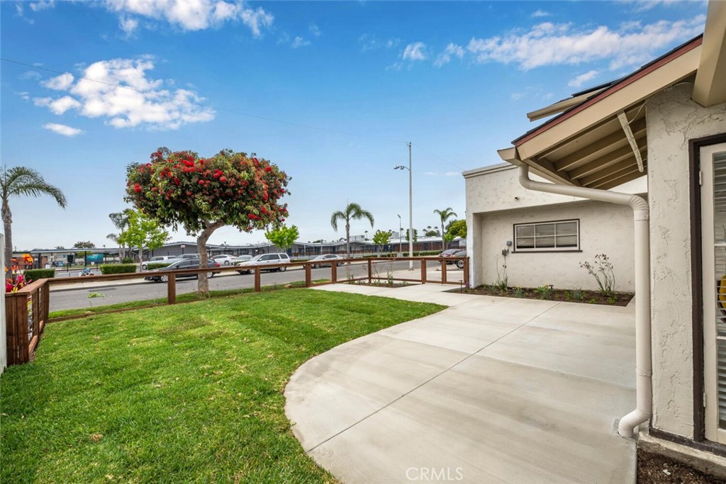 20632 Farnsworth Lane