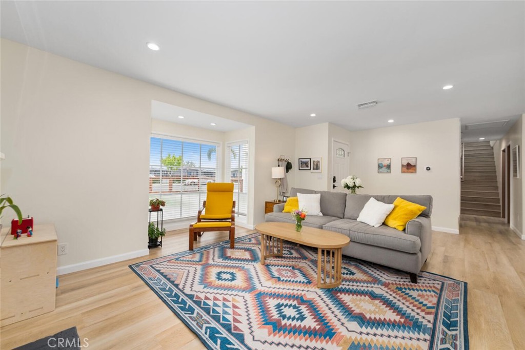 20632 Farnsworth Lane