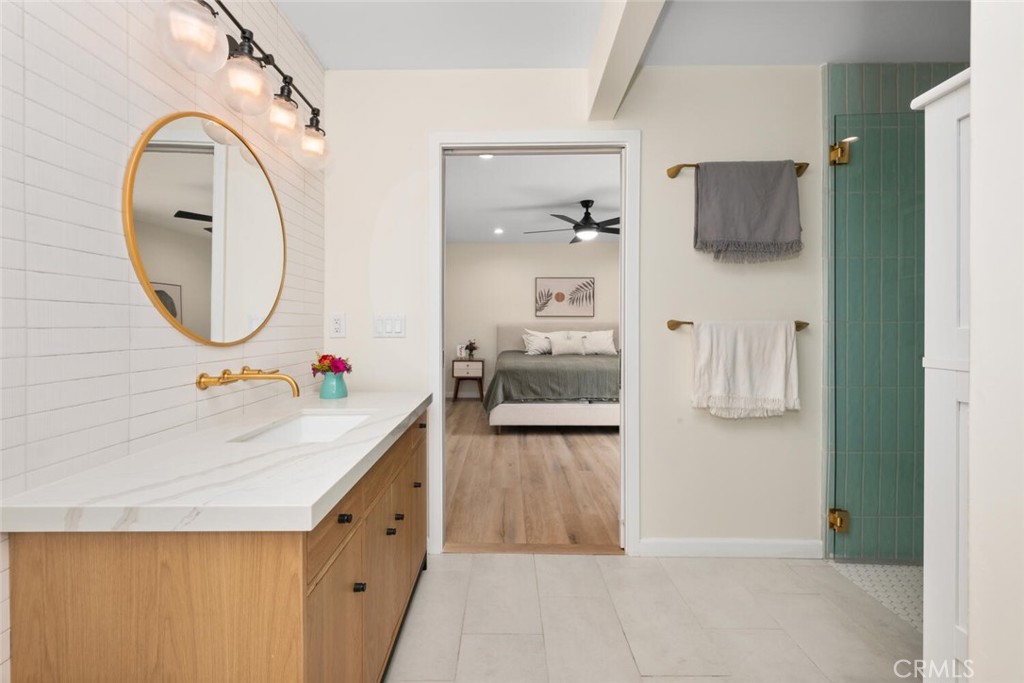 20632 Farnsworth Lane