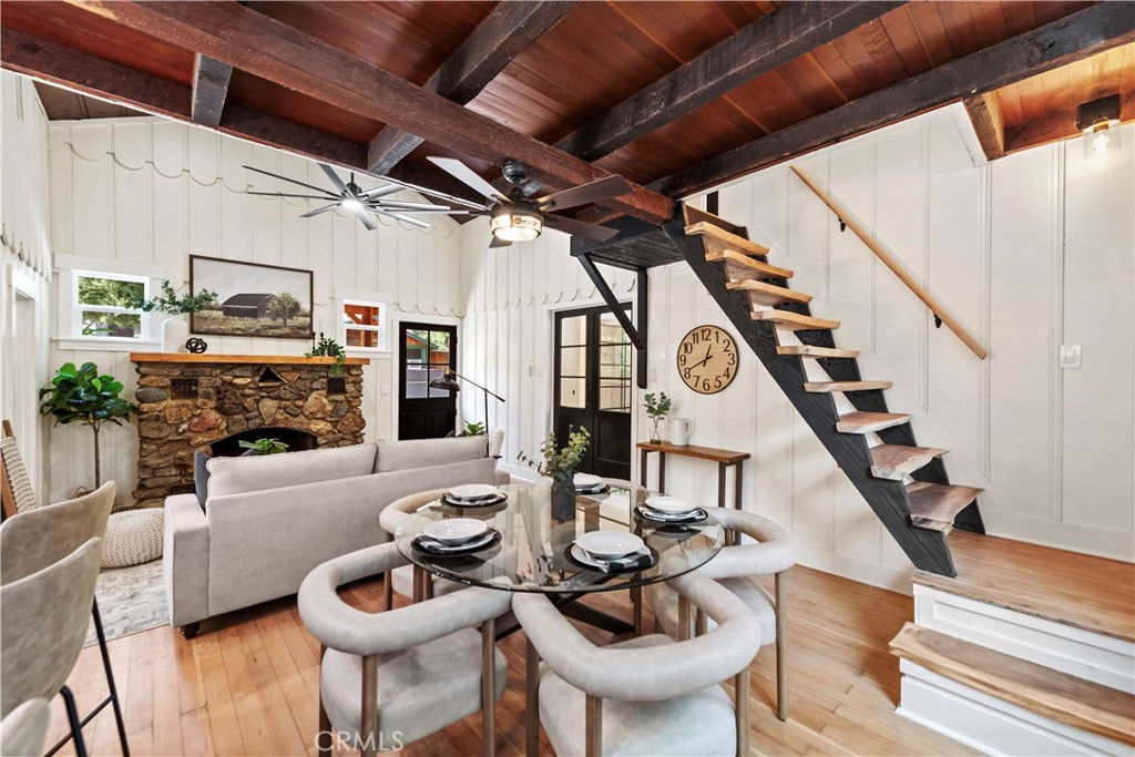 29211 Hazel Bell Drive