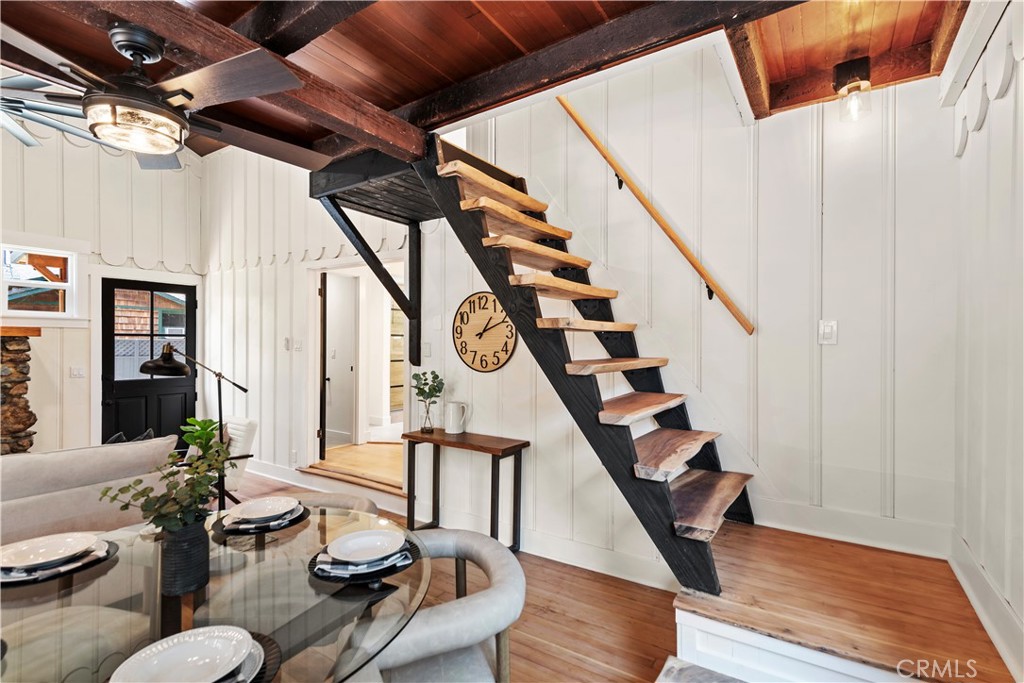 29211 Hazel Bell Drive