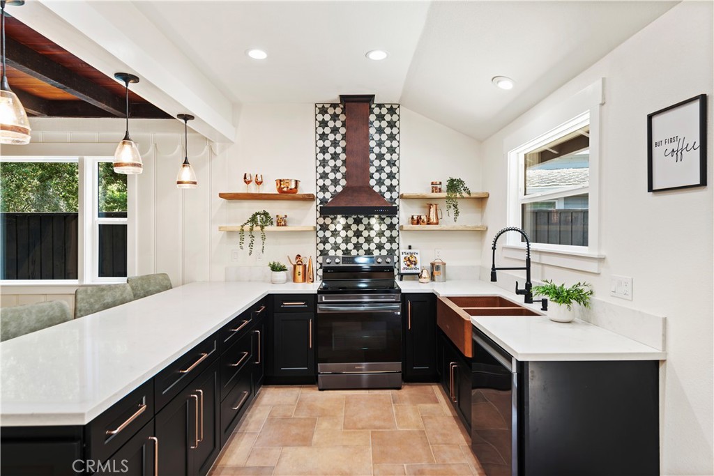 29211 Hazel Bell Drive