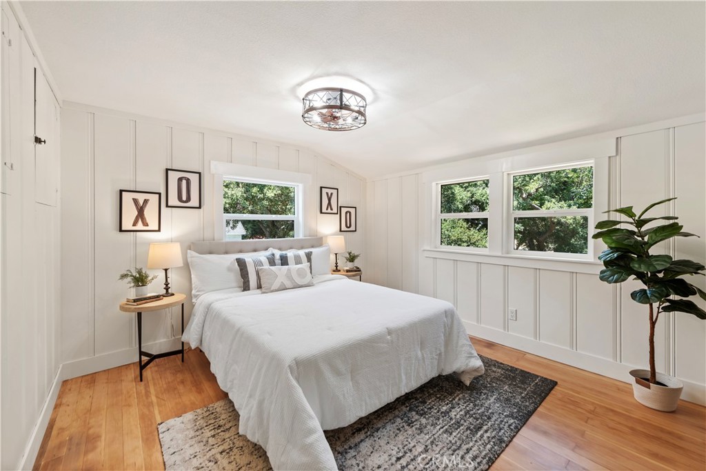 29211 Hazel Bell Drive