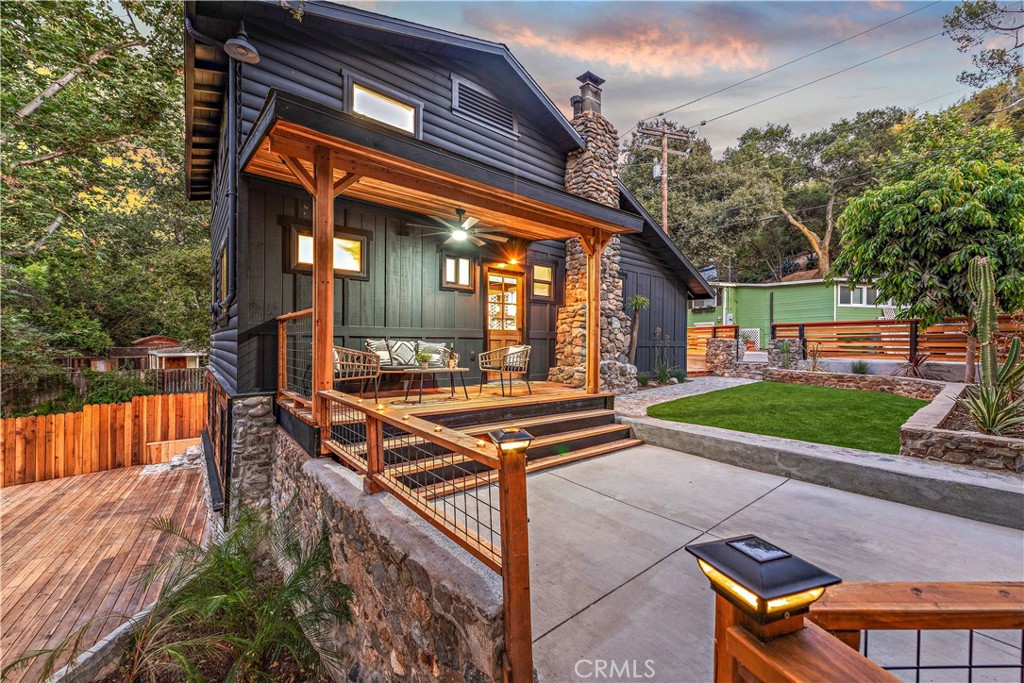 29211 Hazel Bell Drive