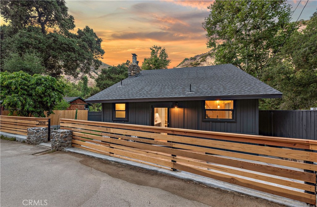 29211 Hazel Bell Drive