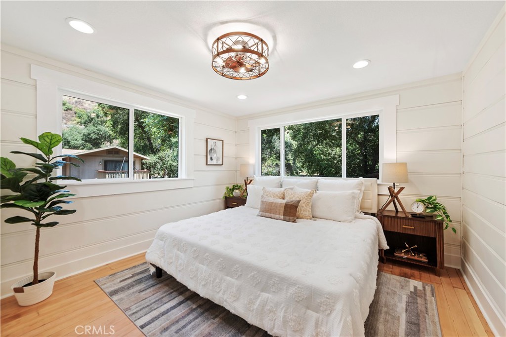 29211 Hazel Bell Drive