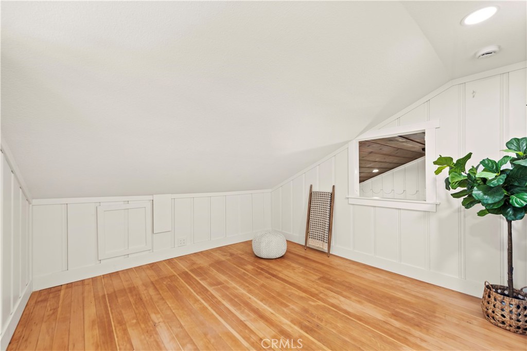 29211 Hazel Bell Drive