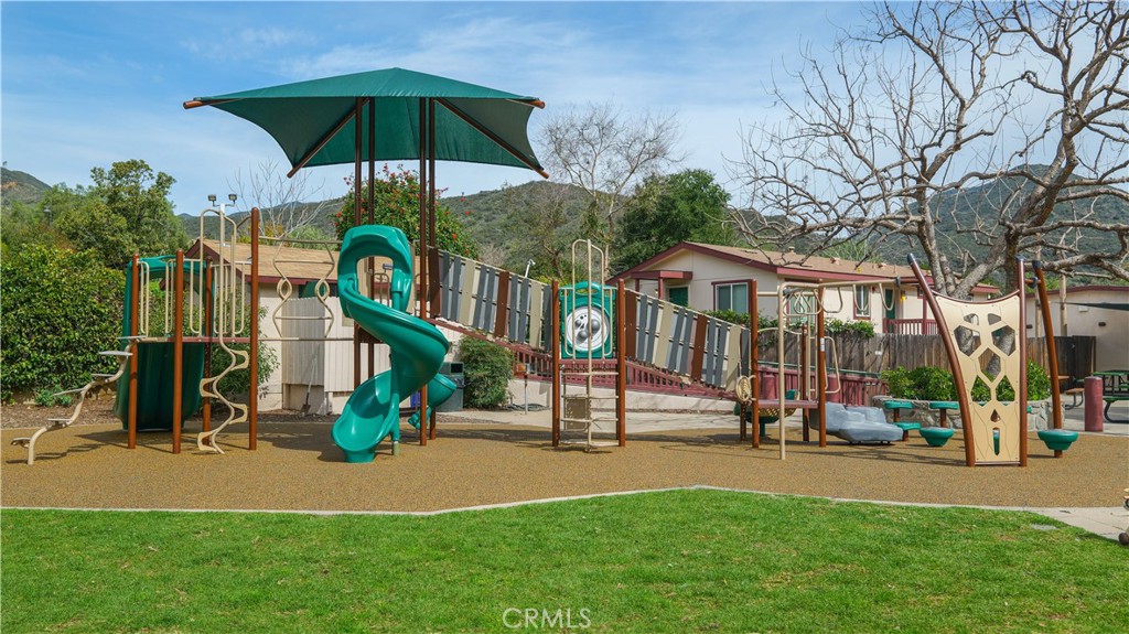 29211 Hazel Bell Drive