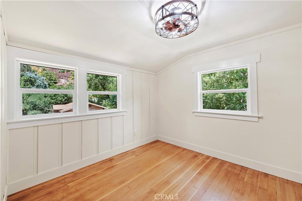 29211 Hazel Bell Drive