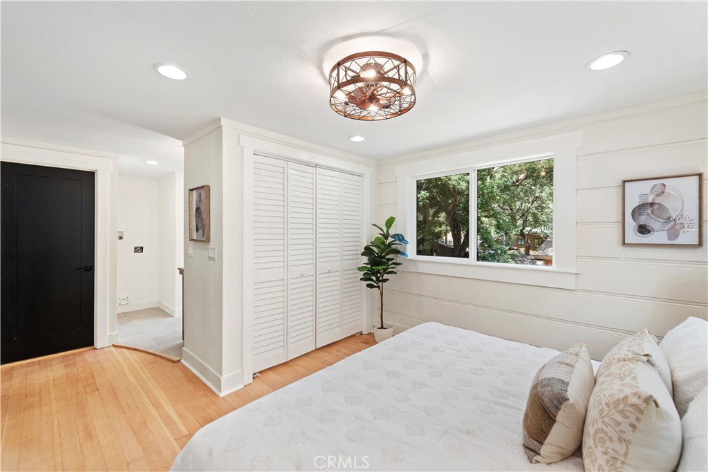 29211 Hazel Bell Drive