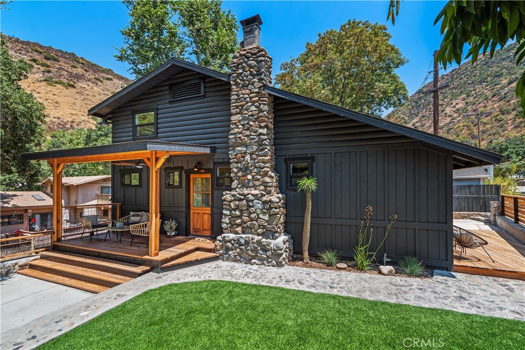 29211 Hazel Bell Drive