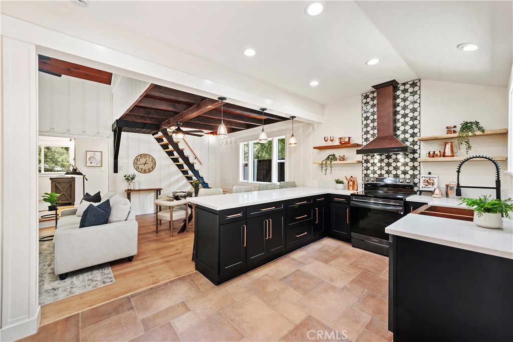 29211 Hazel Bell Drive