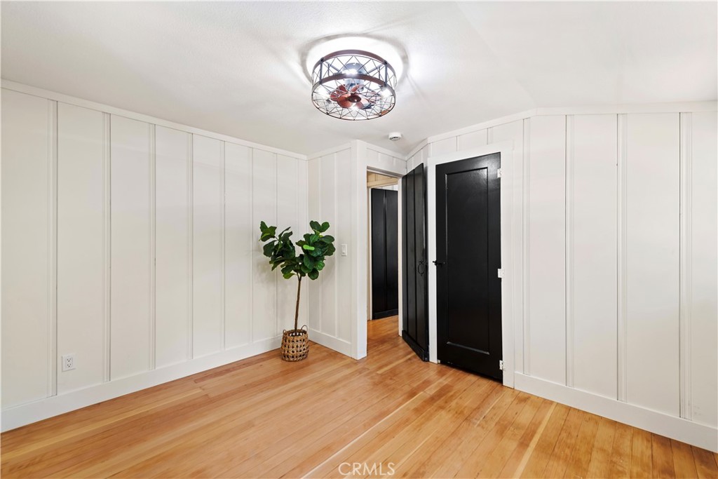 29211 Hazel Bell Drive