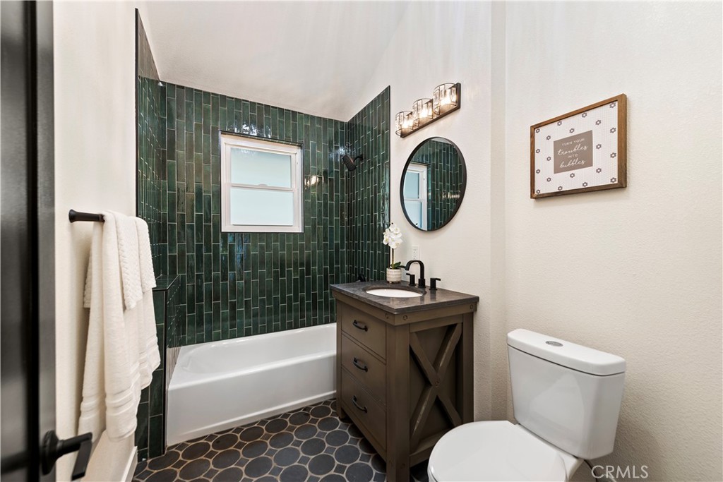 29211 Hazel Bell Drive