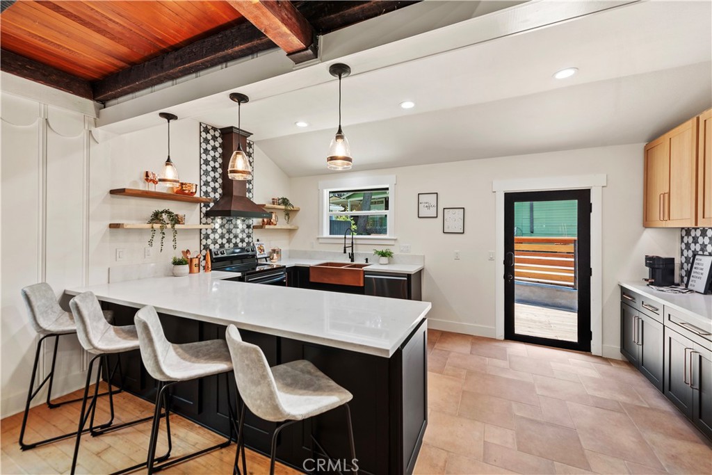 29211 Hazel Bell Drive