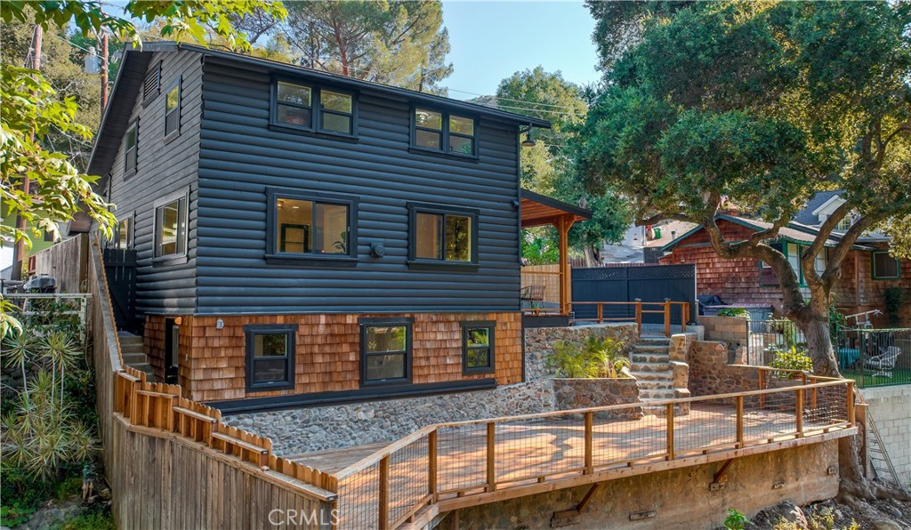 29211 Hazel Bell Drive