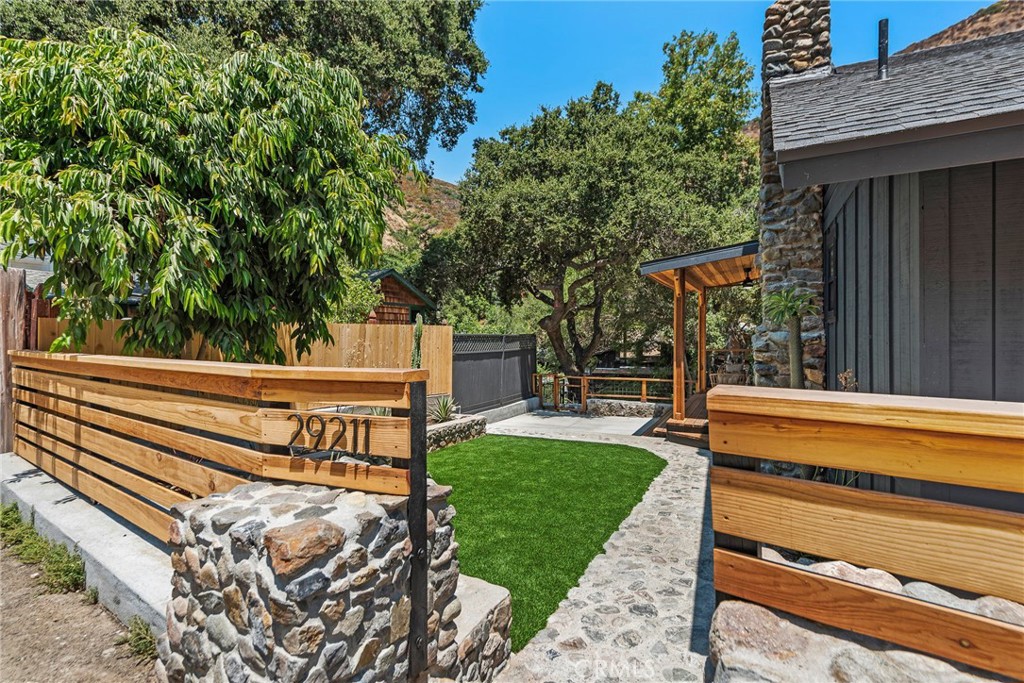 29211 Hazel Bell Drive