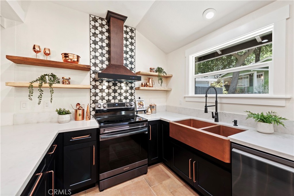 29211 Hazel Bell Drive