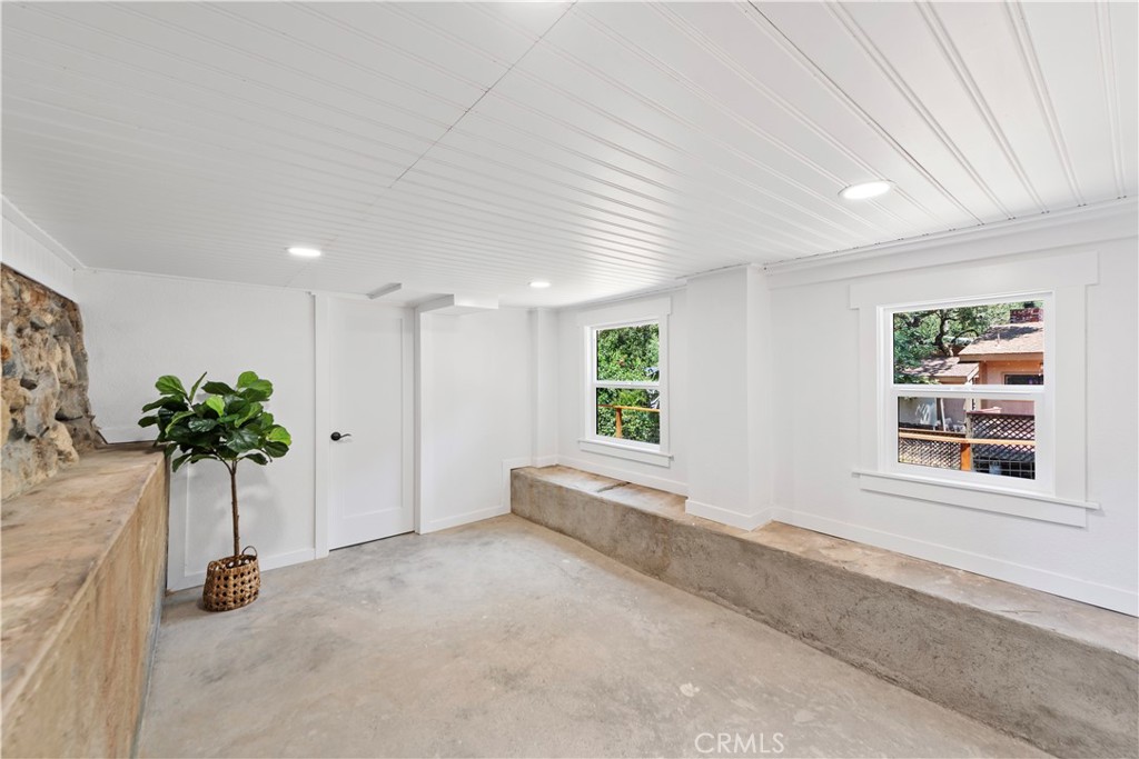 29211 Hazel Bell Drive