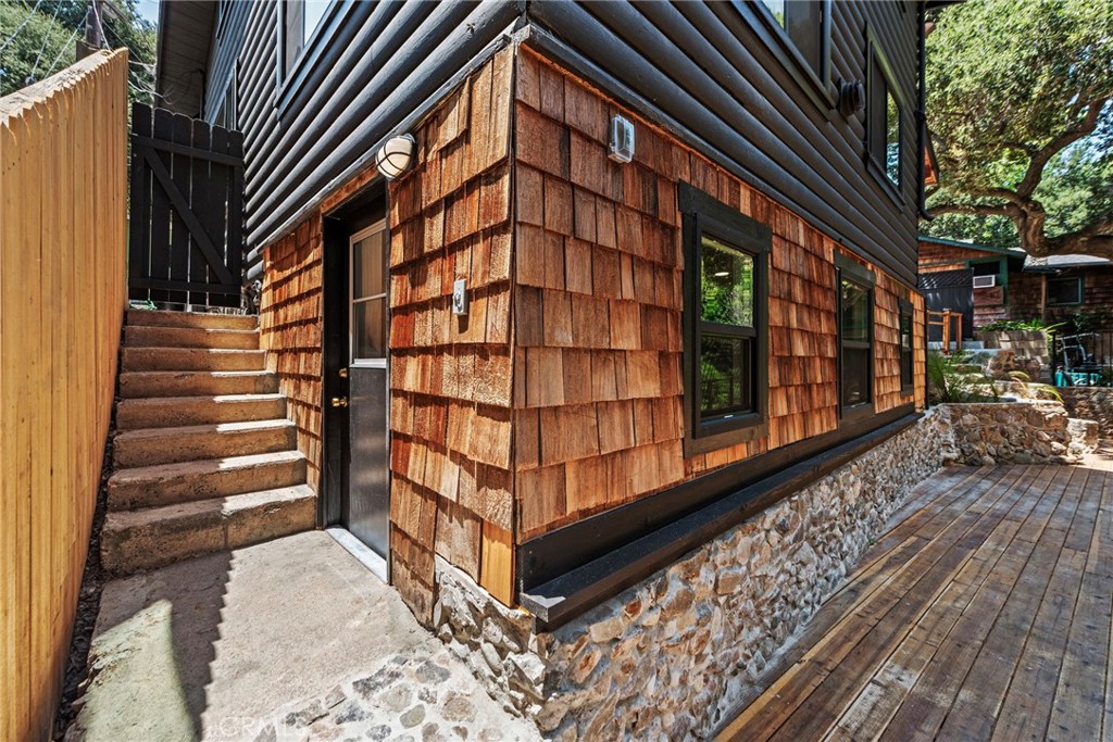 29211 Hazel Bell Drive