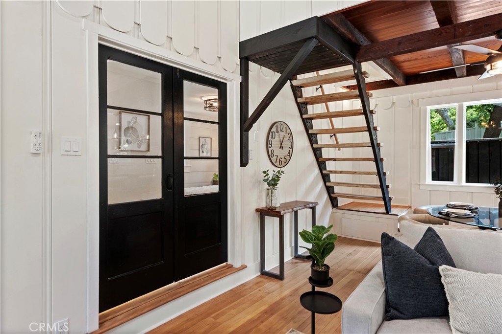 29211 Hazel Bell Drive