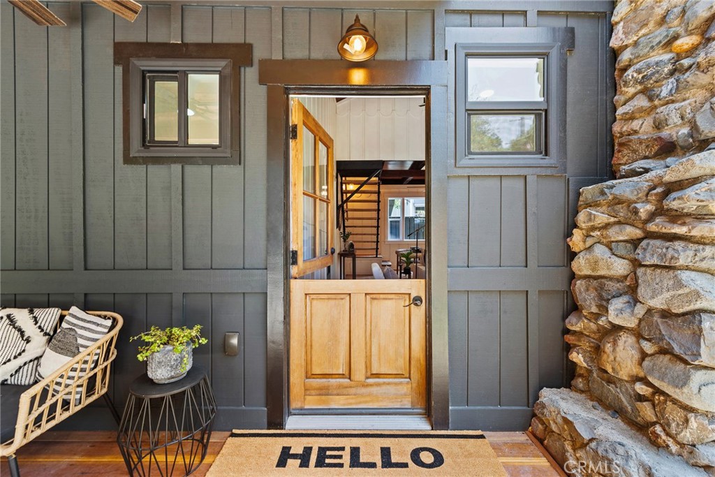 29211 Hazel Bell Drive