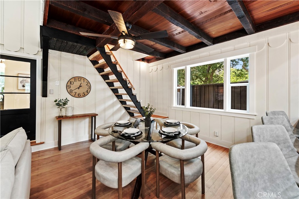 29211 Hazel Bell Drive