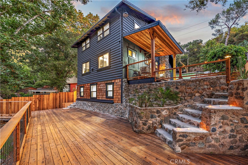 29211 Hazel Bell Drive