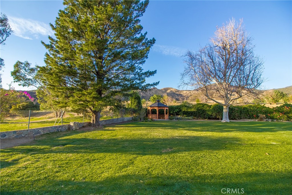 29211 Hazel Bell Drive