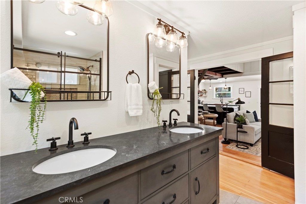 29211 Hazel Bell Drive