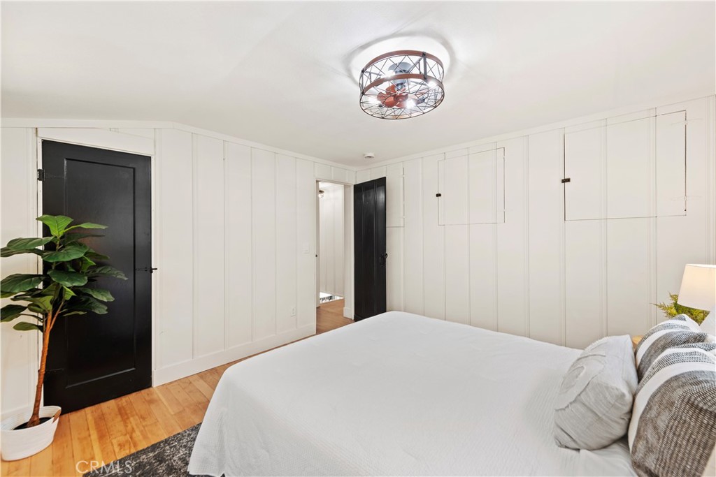 29211 Hazel Bell Drive