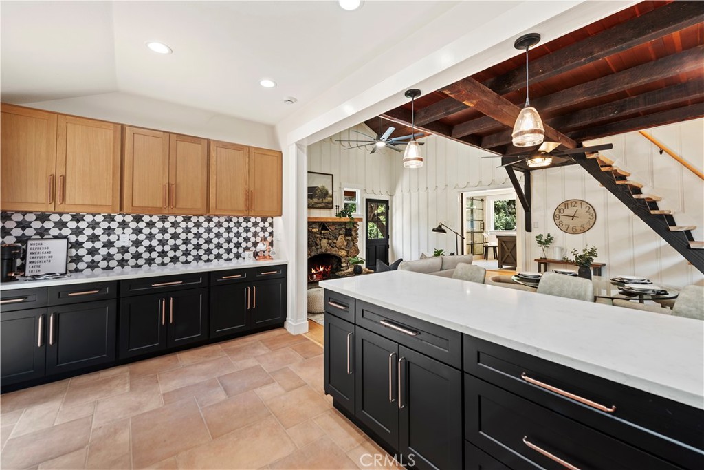 29211 Hazel Bell Drive