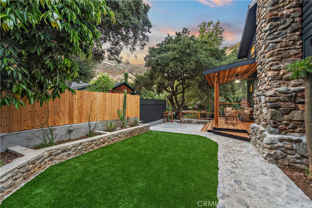 29211 Hazel Bell Drive