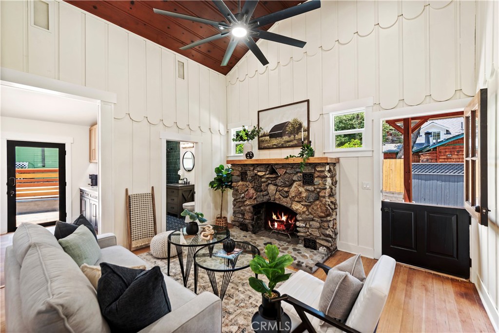 29211 Hazel Bell Drive