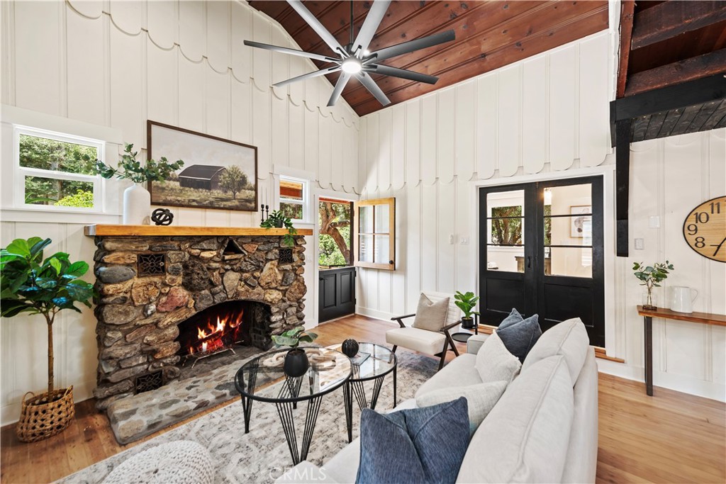 29211 Hazel Bell Drive