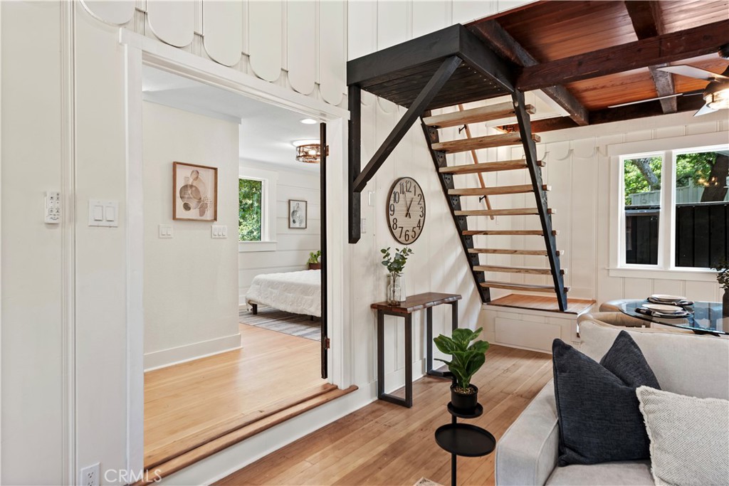 29211 Hazel Bell Drive