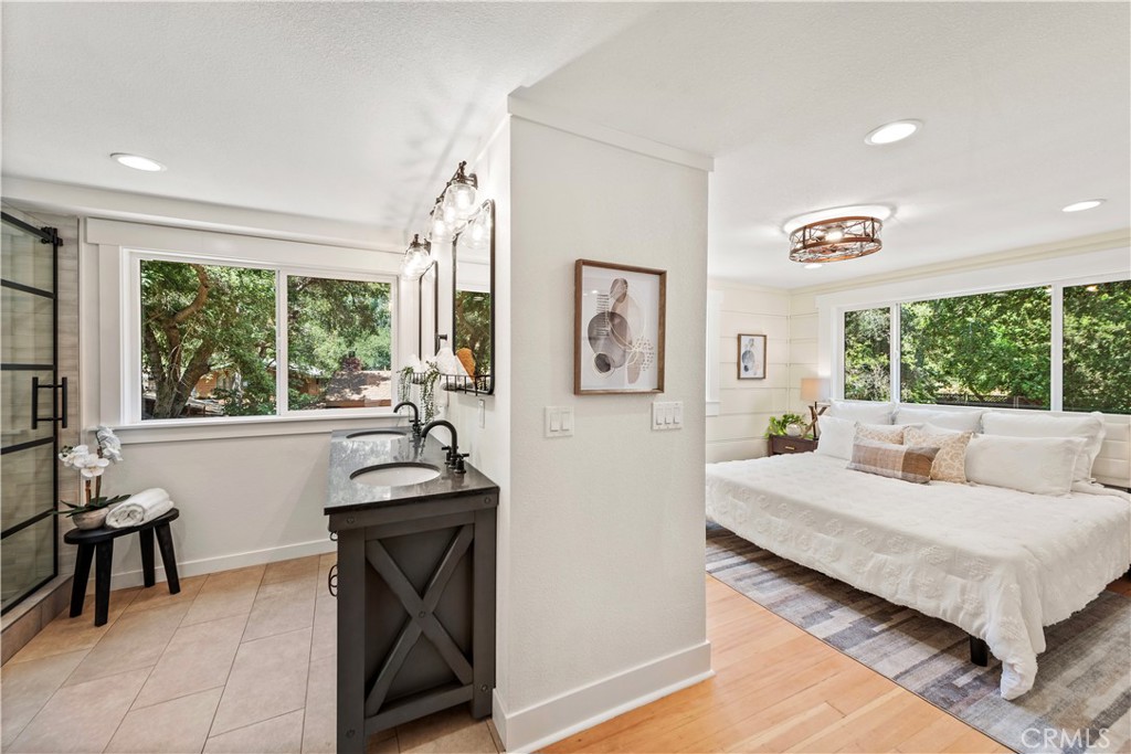 29211 Hazel Bell Drive