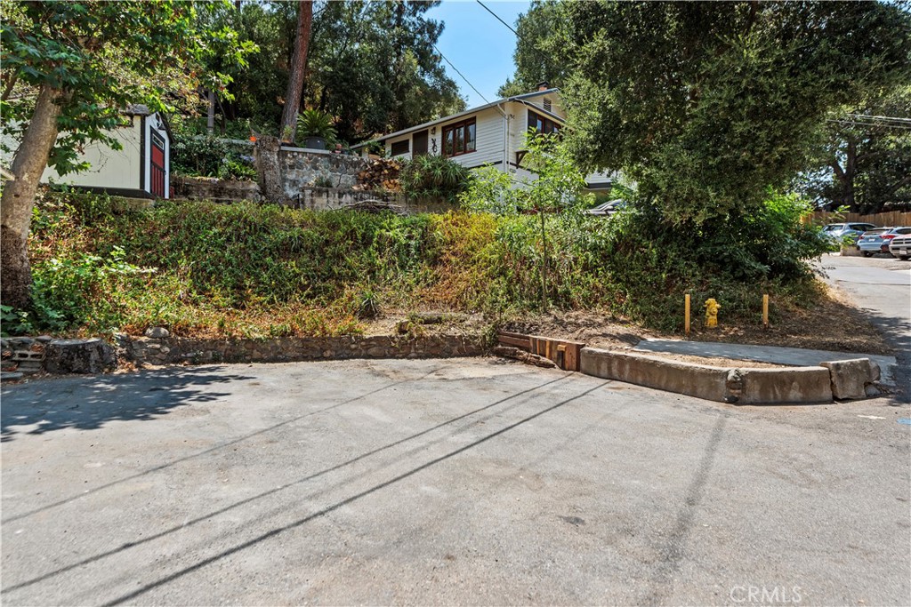 29211 Hazel Bell Drive