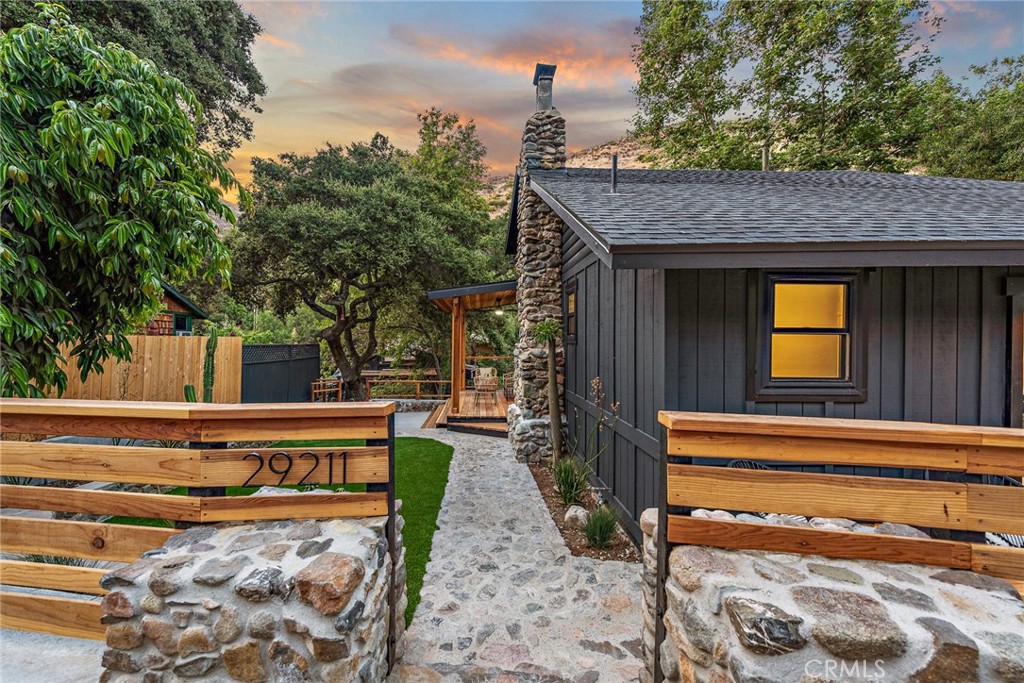 29211 Hazel Bell Drive