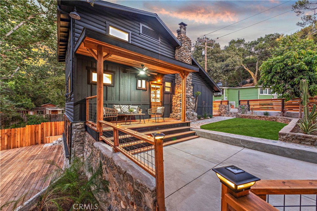 29211 Hazel Bell Drive