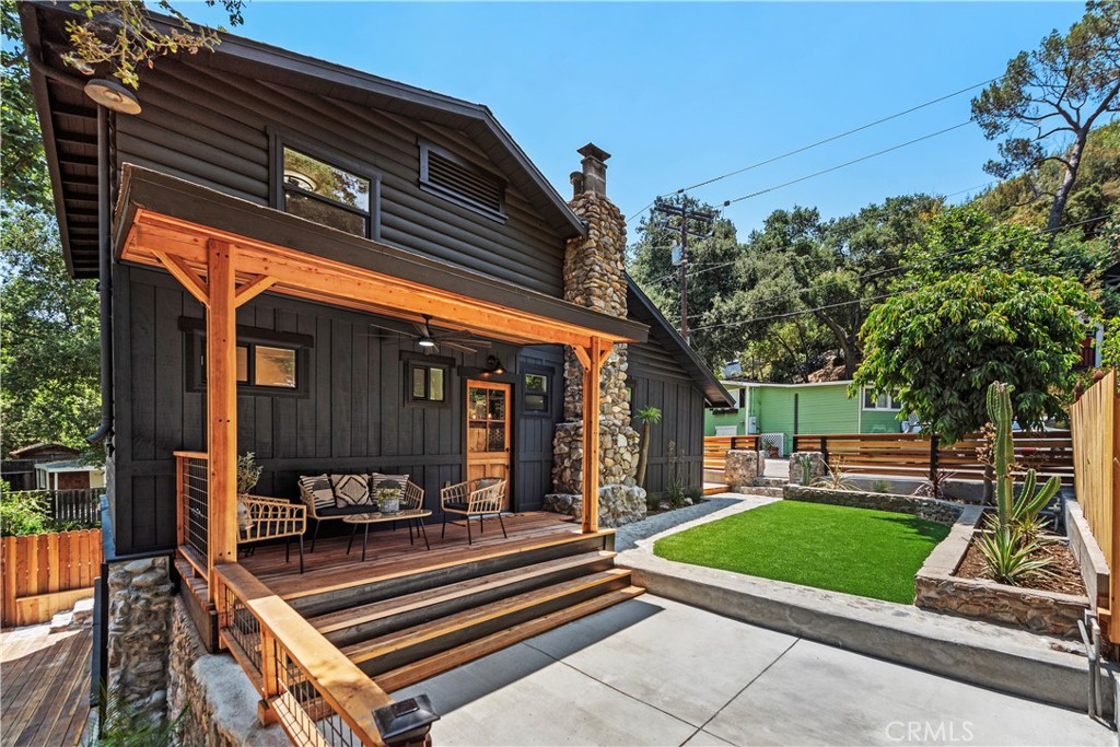 29211 Hazel Bell Drive