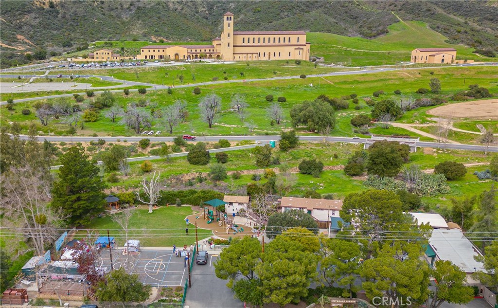 29211 Hazel Bell Drive