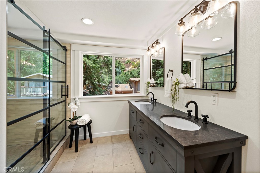 29211 Hazel Bell Drive