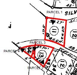 29211 Hazel Bell Drive