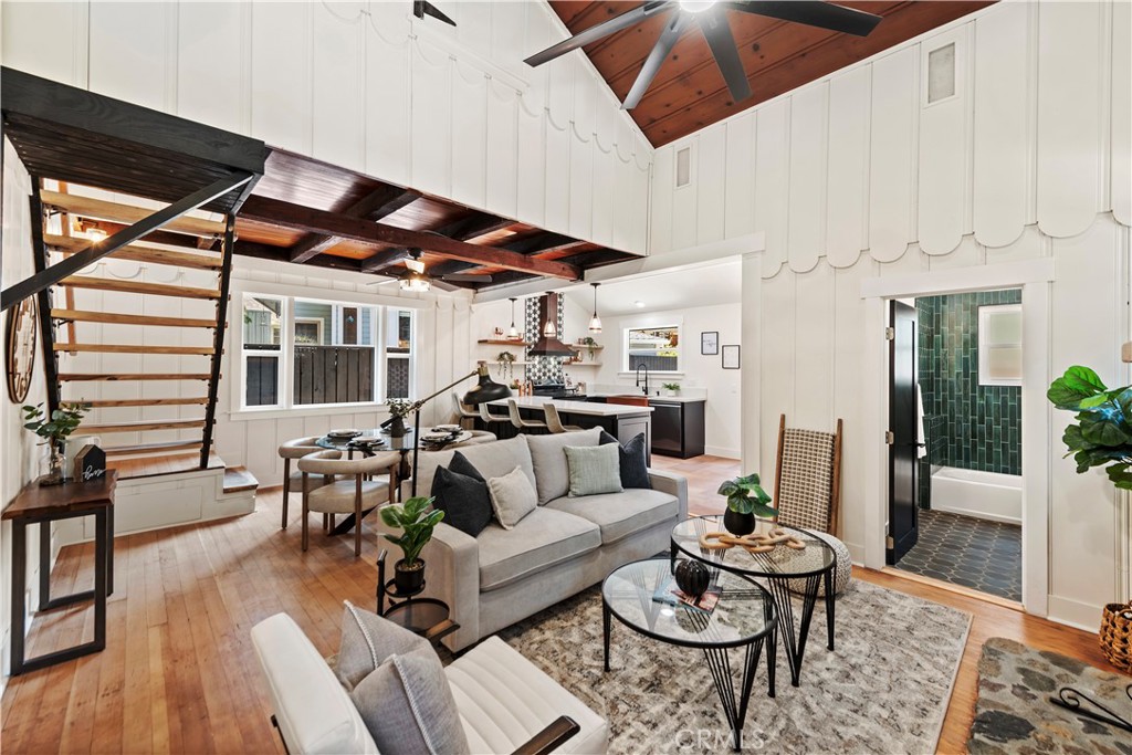 29211 Hazel Bell Drive