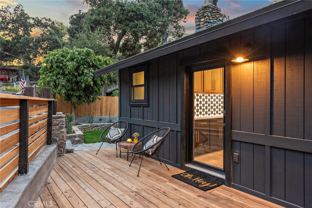 29211 Hazel Bell Drive